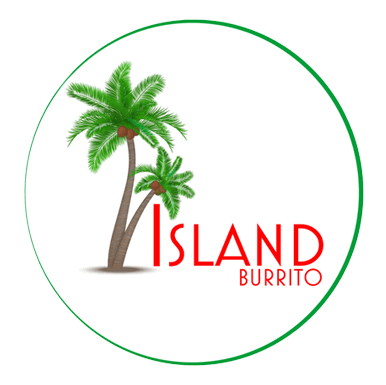 Island Burrito